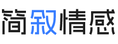 杭州富阳区婚姻挽回咨询